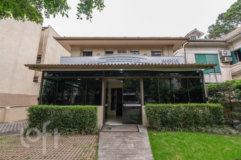 Image 36 - 294278